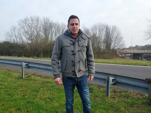 Appel à témoins : l'affaire Léa Petitgas